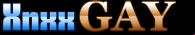 Xnxx Gay Tube